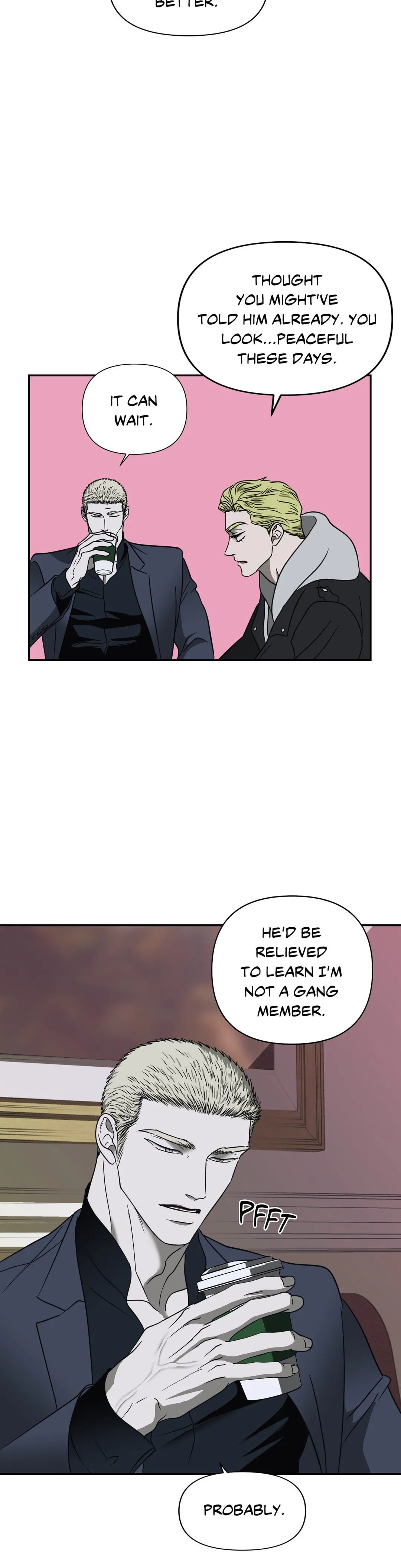 Shutline, Chapter 58 image 16
